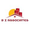 Property Rental Services