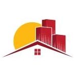 Aluminum Composite Panel Sheets