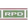 Real Estate Agents