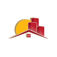 gwalior/guru-of-property-business-2815212 logo
