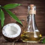 ernakulam/sila-con-mix-koovappady-ernakulam-2815385 logo