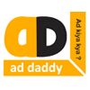 Advertisement Services