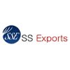 SS Exports