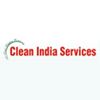 Housekeeping Services