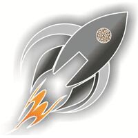 gwalior/pawan-kumar-budhamal-lashkar-gwalior-2822941 logo