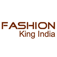Fashion King India