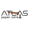Paper Core