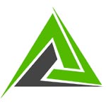 Php Development Services