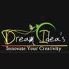 Wall Graphic Designing Services