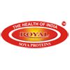 Soya Dairy Products