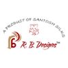 R.B Designs