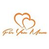 Planet Baby Trading Llp
