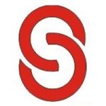 Canon Color Large Format Printer