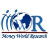 Stock Market Services