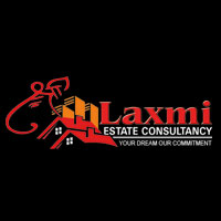 Real Estate Agents
