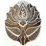 Indian Artificial Jewelry