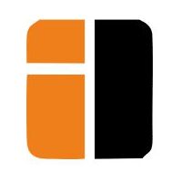 Laser Engraving Services