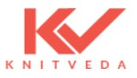 M/s Knitveda