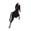 Rider Security & Allied Services