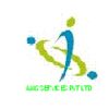 Food Testing Services