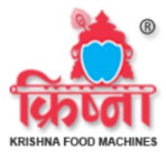 Food Processing Machines