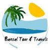 Travel Insurance Agents