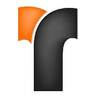 Template Based Website Development Services