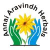 Allernil Ayurvedic Medicines