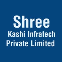 Builders & Developers