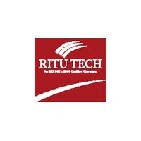 Skylight/Polycarbonate Sheet/FRP Sheet