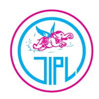 Glassex India Private Limited