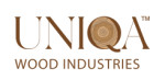 Uniqa Wood Industries