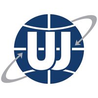 Ugam World Wide
