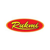 surendranagar/rukmi-food-products-pvt-ltd-joravarnagar-surendranagar-285369 logo