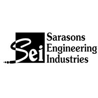 Sarasons Engineering Industries (ISO (9001:2015) Certified Company)