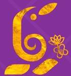 Neuro Surgery Products