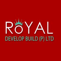 Builders & Developers