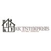 Rk Enterprises