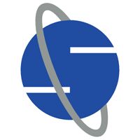 Industrial Button Bits