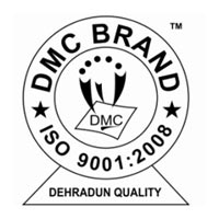 Calcium Bentonite Lumps