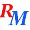 Medical Equipment
