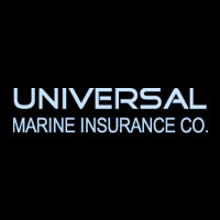 Marine Cargo Insurance
