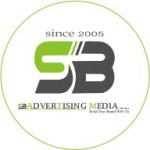sb advertising media