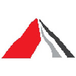 Four Panel FIBC Jumbo Bag