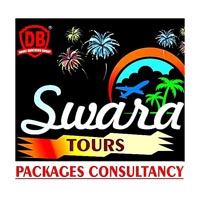 Bus Ticketing Services