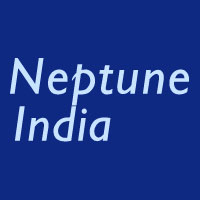 Neptune India