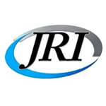 Jyoti Rubber Industries