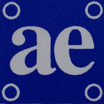 Textile Machinery Parts