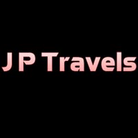 Tour Travel Services