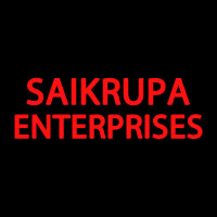 Saikrupa Enterprises